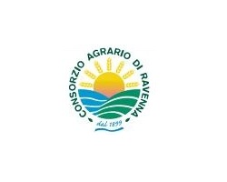 logo-consorzio-agraraio-ravenna