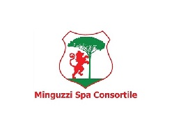 logo-minguzzi