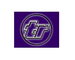 logo-trturoni
