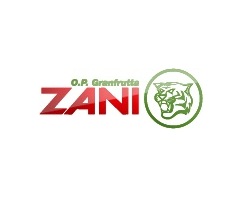 logo-zani