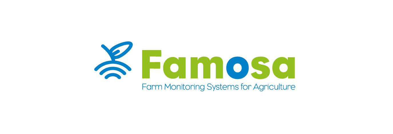 sfondo-slider-logo-famosa