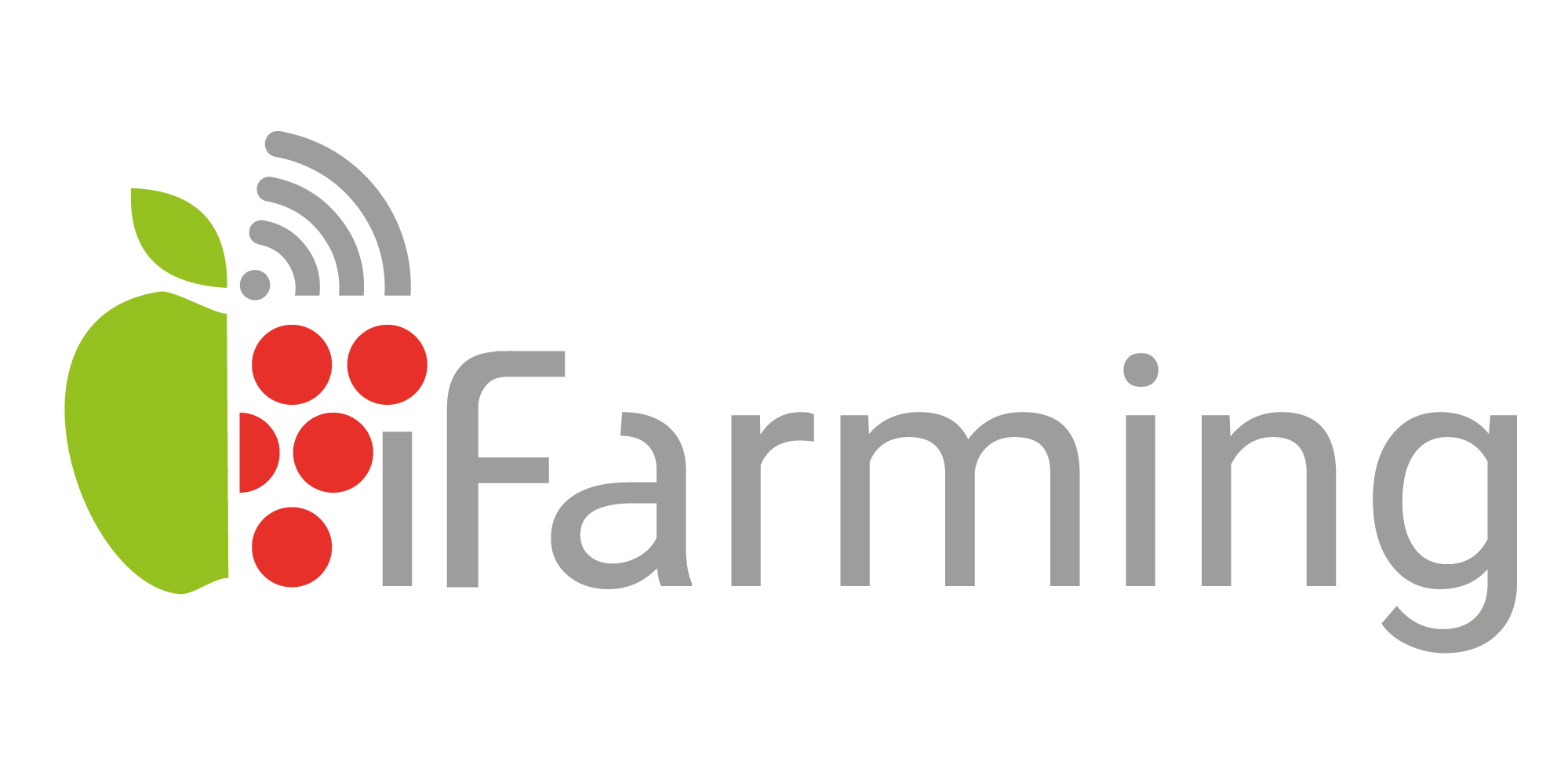 iFarming - Agricoltura di precisione